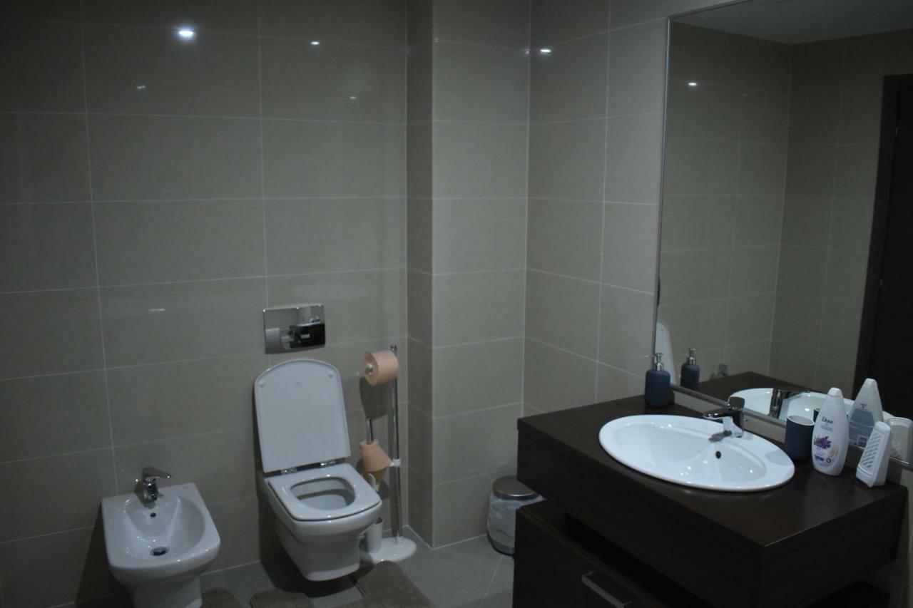 Ferienwohnung Silver Mountai G1 40 Deluxe Poiana Brașov Exterior foto